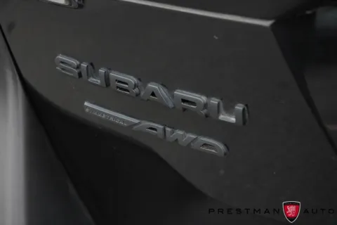 More photos of 2024 Subaru Outback Wilderness at Prestman Auto, UT