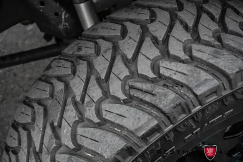 More photos of 2025 GMC Sierra 3500HD Denali Ultimate at Prestman Auto, UT