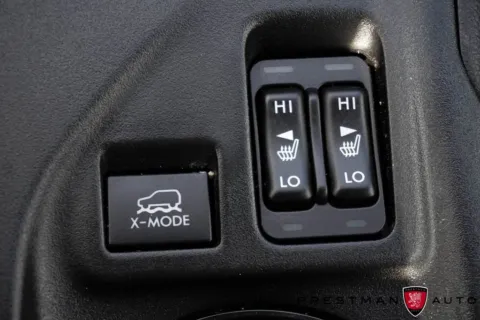 More photos of 2021 Subaru Crosstrek Premium at Prestman Auto, UT