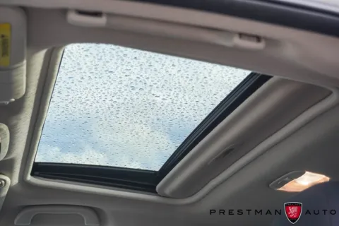 More photos of 2021 Subaru Crosstrek Premium at Prestman Auto, UT