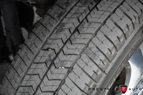 Another view of 2019 Chevrolet Silverado 3500HD LTZ for sale in Salt Lake City, UT at Prestman Auto