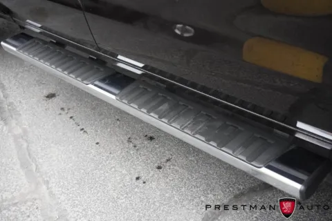 More photos of 2019 Chevrolet Silverado 3500HD LTZ at Prestman Auto, UT