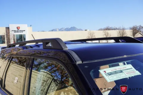 More photos of 2022 Ford Bronco Sport Badlands at Prestman Auto, UT