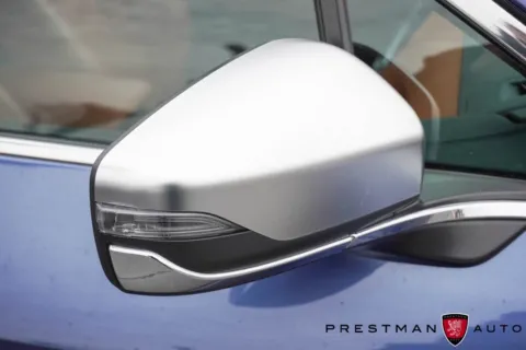 More photos of 2021 Subaru Legacy Touring XT at Prestman Auto, UT