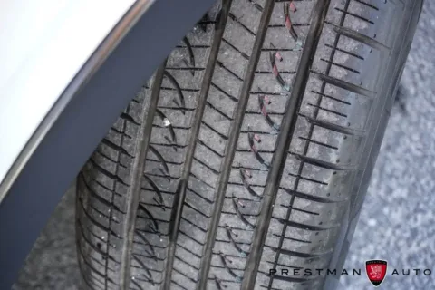 Another view of 2020 Subaru Outback Onyx Edition XT for sale in Salt Lake City, UT at Prestman Auto