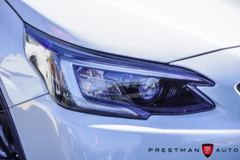 More photos of 2020 Subaru Outback Onyx Edition XT at Prestman Auto, UT