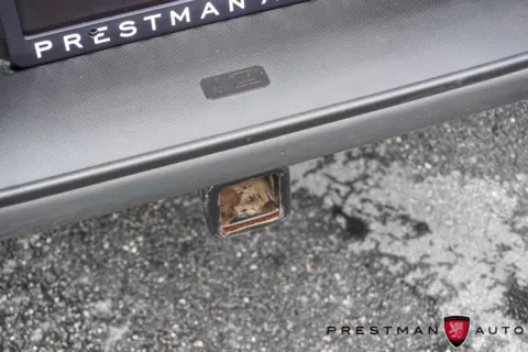 More photos of 2024 Ford F-150 STX at Prestman Auto, UT