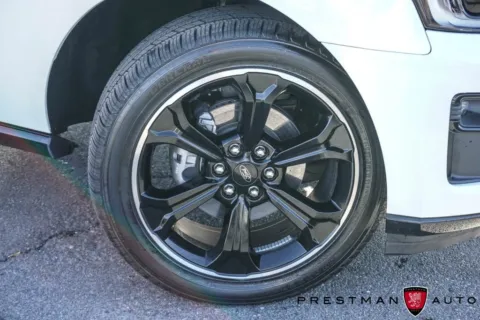 Photos of 2024 Ford Expedition Limited for sale in Salt Lake City, UT at Prestman Auto