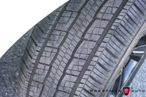 Another view of 2024 Ford Expedition Limited for sale in Salt Lake City, UT at Prestman Auto