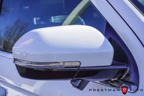 More photos of 2024 Ford Expedition Limited at Prestman Auto, UT