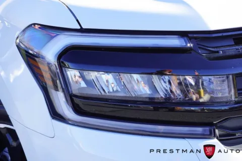 More photos of 2024 Ford Expedition Limited at Prestman Auto, UT