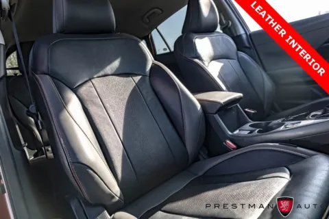 More photos of 2025 Subaru Crosstrek Limited at Prestman Auto, UT