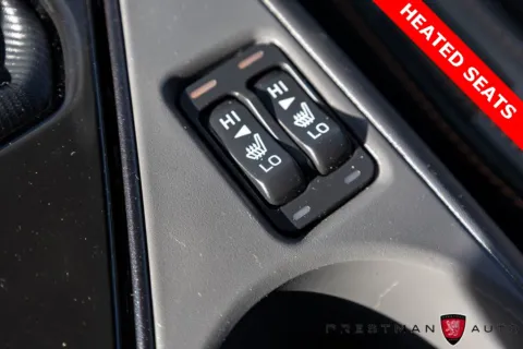 More photos of 2025 Subaru Crosstrek Limited at Prestman Auto, UT