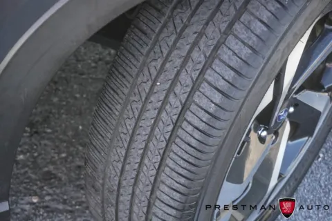 Another view of 2023 Subaru Forester Touring for sale in Salt Lake City, UT at Prestman Auto