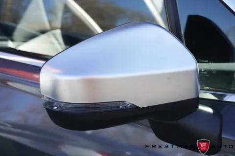 More photos of 2023 Subaru Forester Touring at Prestman Auto, UT