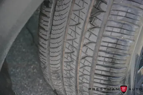 Another view of 2023 Ford Explorer ST for sale in Salt Lake City, UT at Prestman Auto