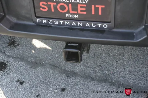 More photos of 2023 Ford Bronco Sport Badlands at Prestman Auto, UT