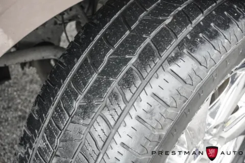 Another view of 2018 Ford F-150 XLT for sale in Salt Lake City, UT at Prestman Auto