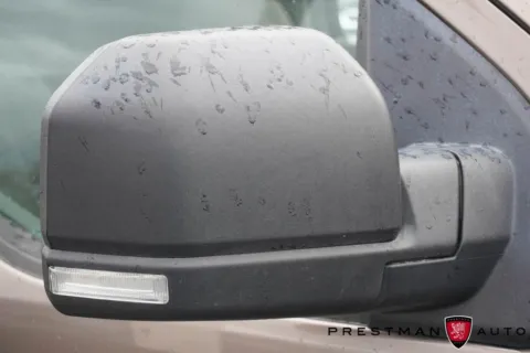 More photos of 2018 Ford F-150 XLT at Prestman Auto, UT