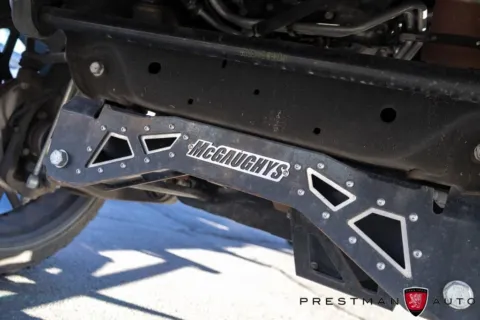 More photos of 2022 Chevrolet Silverado 2500HD Custom at Prestman Auto, UT