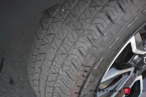 Another view of 2025 Chevrolet TrailBlazer ACTIV for sale in Salt Lake City, UT at Prestman Auto