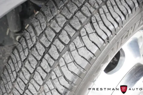 Another view of 2025 Ford F-350SD XLT for sale in Salt Lake City, UT at Prestman Auto