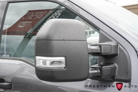 More photos of 2025 Ford F-350SD XLT at Prestman Auto, UT