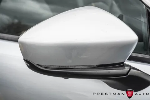 Another view of 2024 Mazda CX-90 3.3 Turbo S Premium for sale in Salt Lake City, UT at Prestman Auto