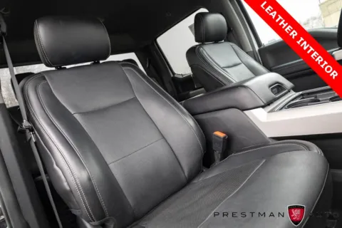 More photos of 2019 Ford F-250SD Lariat at Prestman Auto, UT