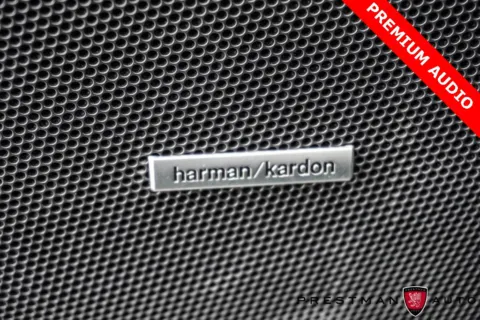 More photos of 2023 Subaru Forester Touring at Prestman Auto, UT