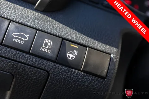 More photos of 2024 Toyota Camry XSE at Prestman Auto, UT