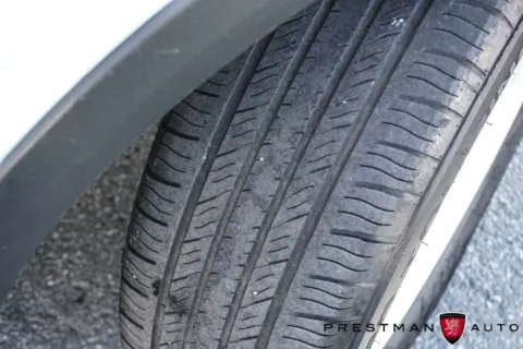 Another view of 2023 Ford Bronco Sport Heritage for sale in Salt Lake City, UT at Prestman Auto