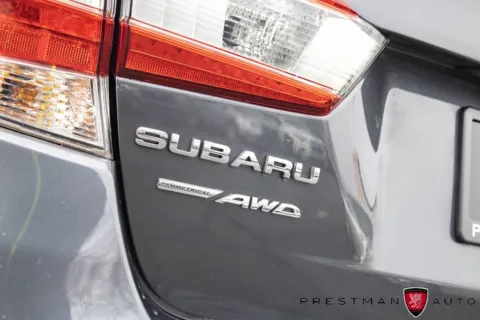 More photos of 2019 Subaru Impreza 2.0i Sport at Prestman Auto, UT