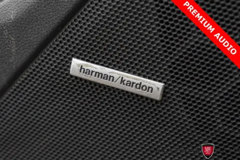 More photos of 2019 Subaru Impreza 2.0i Sport at Prestman Auto, UT