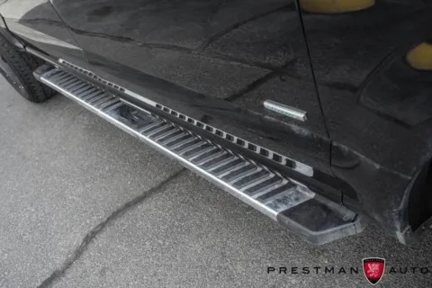 More photos of 2017 Ford F-150 at Prestman Auto, UT