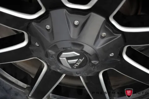 More photos of 2017 Ford F-150 at Prestman Auto, UT