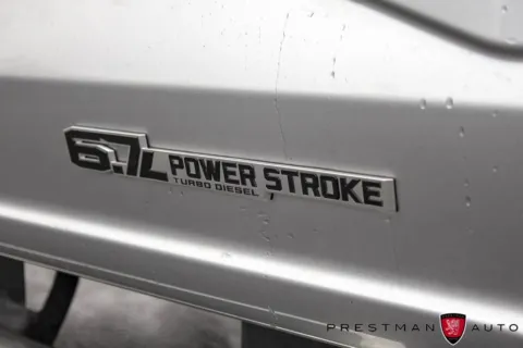 More photos of 2023 Ford F-350SD XLT at Prestman Auto, UT