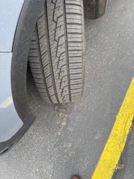 Photos of 2022 Honda Pilot Black Edition for sale in Salt Lake City, UT at Prestman Auto