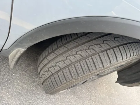 More photos of 2022 Honda Pilot Black Edition at Prestman Auto, UT