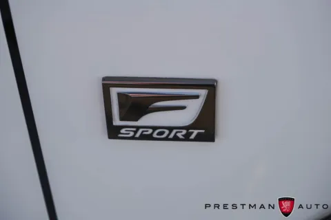 More photos of 2016 Lexus NX 200t at Prestman Auto, UT