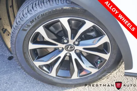 More photos of 2016 Lexus NX 200t at Prestman Auto, UT