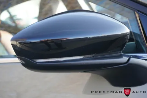 More photos of 2024 Mazda Mazda3 2.5 Carbon Turbo at Prestman Auto, UT