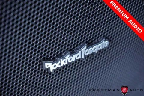 More photos of 2023 Subaru Forester Premium at Prestman Auto, UT