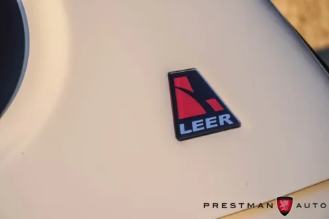 More photos of 2020 Chevrolet Silverado 1500 RST at Prestman Auto, UT