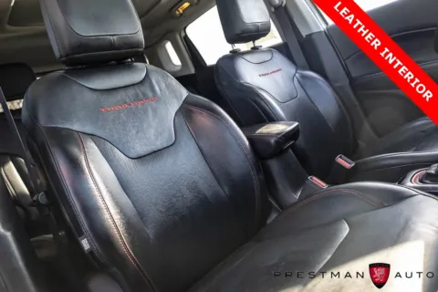 More photos of 2019 Jeep Compass Trailhawk at Prestman Auto, UT