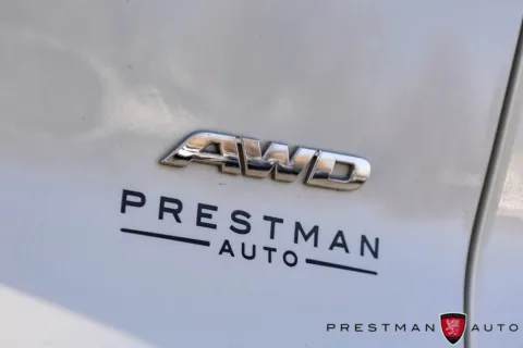 More photos of 2018 Acura RDX Advance Package at Prestman Auto, UT
