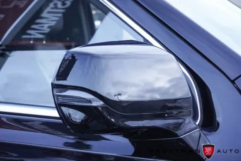 More photos of 2021 GMC Yukon XL Denali at Prestman Auto, UT