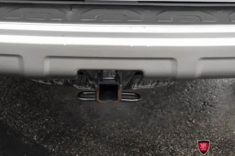 More photos of 2023 Toyota 4Runner TRD Off-Road at Prestman Auto, UT