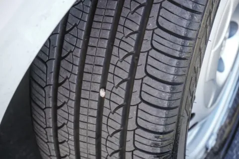 Another view of 2022 Ram ProMaster City for sale in Salt Lake City, UT at Prestman Auto