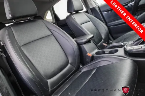 More photos of 2021 Kia Seltos EX at Prestman Auto, UT